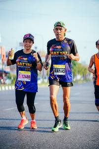 BIB: 201, 2019, 11393, 12488
                            <button type="button" onclick="openModal(3628476)" class="btn btn-primary btn-sm float-right btn-popup" data-toggle="modal" data-target=".modal-high-quality">
                        <i class="fas fa-shopping-cart"></i> Add to Cart
                    </button>
                                            <button type="button" onclick="isThisMe(3628476, true)" class="btn btn-success btn-sm float-right btn-popup btn-isme hidden" data-toggle="tooltip" data-placement="bottom" title="นี่คือรูปของคุณใช่ไหม คลิกที่นี่เพื่อเอาเข้าอัลบั้ม">
                        <i class="fas fa-plus"></i> Add to album
                    </button>
                    <button type="button" onclick="isThisMe(3628476, false)" class="btn btn-warning btn-sm float-right btn-popup btn-isnotme hidden">
                        <i class="fas fa-ban"></i> Remove from album
                    </button>