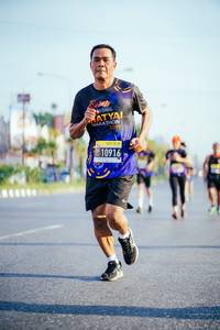 BIB: 10916
                            <button type="button" onclick="openModal(3627925)" class="btn btn-primary btn-sm float-right btn-popup" data-toggle="modal" data-target=".modal-high-quality">
                        <i class="fas fa-shopping-cart"></i> Add to Cart
                    </button>
                                            <button type="button" onclick="isThisMe(3627925, true)" class="btn btn-success btn-sm float-right btn-popup btn-isme hidden" data-toggle="tooltip" data-placement="bottom" title="นี่คือรูปของคุณใช่ไหม คลิกที่นี่เพื่อเอาเข้าอัลบั้ม">
                        <i class="fas fa-plus"></i> Add to album
                    </button>
                    <button type="button" onclick="isThisMe(3627925, false)" class="btn btn-warning btn-sm float-right btn-popup btn-isnotme hidden">
                        <i class="fas fa-ban"></i> Remove from album
                    </button>