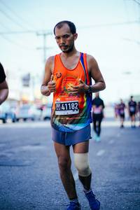 BIB: 41182
                            <button type="button" onclick="openModal(3624420)" class="btn btn-primary btn-sm float-right btn-popup" data-toggle="modal" data-target=".modal-high-quality">
                        <i class="fas fa-shopping-cart"></i> Add to Cart
                    </button>
                                            <button type="button" onclick="isThisMe(3624420, true)" class="btn btn-success btn-sm float-right btn-popup btn-isme hidden" data-toggle="tooltip" data-placement="bottom" title="นี่คือรูปของคุณใช่ไหม คลิกที่นี่เพื่อเอาเข้าอัลบั้ม">
                        <i class="fas fa-plus"></i> Add to album
                    </button>
                    <button type="button" onclick="isThisMe(3624420, false)" class="btn btn-warning btn-sm float-right btn-popup btn-isnotme hidden">
                        <i class="fas fa-ban"></i> Remove from album
                    </button>