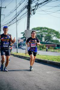 BIB: 2199
                            <button type="button" onclick="openModal(3639472)" class="btn btn-primary btn-sm float-right btn-popup" data-toggle="modal" data-target=".modal-high-quality">
                        <i class="fas fa-shopping-cart"></i> Add to Cart
                    </button>
                                            <button type="button" onclick="isThisMe(3639472, true)" class="btn btn-success btn-sm float-right btn-popup btn-isme hidden" data-toggle="tooltip" data-placement="bottom" title="นี่คือรูปของคุณใช่ไหม คลิกที่นี่เพื่อเอาเข้าอัลบั้ม">
                        <i class="fas fa-plus"></i> Add to album
                    </button>
                    <button type="button" onclick="isThisMe(3639472, false)" class="btn btn-warning btn-sm float-right btn-popup btn-isnotme hidden">
                        <i class="fas fa-ban"></i> Remove from album
                    </button>