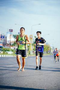 BIB: 
                            <button type="button" onclick="openModal(3637769)" class="btn btn-primary btn-sm float-right btn-popup" data-toggle="modal" data-target=".modal-high-quality">
                        <i class="fas fa-shopping-cart"></i> Add to Cart
                    </button>
                                            <button type="button" onclick="isThisMe(3637769, true)" class="btn btn-success btn-sm float-right btn-popup btn-isme hidden" data-toggle="tooltip" data-placement="bottom" title="นี่คือรูปของคุณใช่ไหม คลิกที่นี่เพื่อเอาเข้าอัลบั้ม">
                        <i class="fas fa-plus"></i> Add to album
                    </button>
                    <button type="button" onclick="isThisMe(3637769, false)" class="btn btn-warning btn-sm float-right btn-popup btn-isnotme hidden">
                        <i class="fas fa-ban"></i> Remove from album
                    </button>