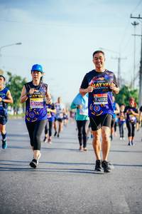 BIB: 12379
                            <button type="button" onclick="openModal(3636691)" class="btn btn-primary btn-sm float-right btn-popup" data-toggle="modal" data-target=".modal-high-quality">
                        <i class="fas fa-shopping-cart"></i> Add to Cart
                    </button>
                                            <button type="button" onclick="isThisMe(3636691, true)" class="btn btn-success btn-sm float-right btn-popup btn-isme hidden" data-toggle="tooltip" data-placement="bottom" title="นี่คือรูปของคุณใช่ไหม คลิกที่นี่เพื่อเอาเข้าอัลบั้ม">
                        <i class="fas fa-plus"></i> Add to album
                    </button>
                    <button type="button" onclick="isThisMe(3636691, false)" class="btn btn-warning btn-sm float-right btn-popup btn-isnotme hidden">
                        <i class="fas fa-ban"></i> Remove from album
                    </button>