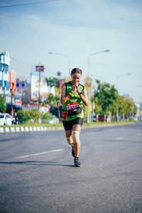 BIB: 
                            <button type="button" onclick="openModal(3637992)" class="btn btn-primary btn-sm float-right btn-popup" data-toggle="modal" data-target=".modal-high-quality">
                        <i class="fas fa-shopping-cart"></i> Add to Cart
                    </button>
                                            <button type="button" onclick="isThisMe(3637992, true)" class="btn btn-success btn-sm float-right btn-popup btn-isme hidden" data-toggle="tooltip" data-placement="bottom" title="นี่คือรูปของคุณใช่ไหม คลิกที่นี่เพื่อเอาเข้าอัลบั้ม">
                        <i class="fas fa-plus"></i> Add to album
                    </button>
                    <button type="button" onclick="isThisMe(3637992, false)" class="btn btn-warning btn-sm float-right btn-popup btn-isnotme hidden">
                        <i class="fas fa-ban"></i> Remove from album
                    </button>