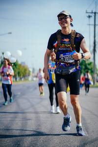 BIB: 2075
                            <button type="button" onclick="openModal(3640473)" class="btn btn-primary btn-sm float-right btn-popup" data-toggle="modal" data-target=".modal-high-quality">
                        <i class="fas fa-shopping-cart"></i> Add to Cart
                    </button>
                                            <button type="button" onclick="isThisMe(3640473, true)" class="btn btn-success btn-sm float-right btn-popup btn-isme hidden" data-toggle="tooltip" data-placement="bottom" title="นี่คือรูปของคุณใช่ไหม คลิกที่นี่เพื่อเอาเข้าอัลบั้ม">
                        <i class="fas fa-plus"></i> Add to album
                    </button>
                    <button type="button" onclick="isThisMe(3640473, false)" class="btn btn-warning btn-sm float-right btn-popup btn-isnotme hidden">
                        <i class="fas fa-ban"></i> Remove from album
                    </button>