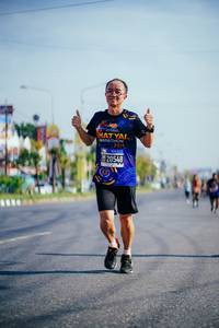 BIB: 2019, 20548
                            <button type="button" onclick="openModal(3639350)" class="btn btn-primary btn-sm float-right btn-popup" data-toggle="modal" data-target=".modal-high-quality">
                        <i class="fas fa-shopping-cart"></i> Add to Cart
                    </button>
                                            <button type="button" onclick="isThisMe(3639350, true)" class="btn btn-success btn-sm float-right btn-popup btn-isme hidden" data-toggle="tooltip" data-placement="bottom" title="นี่คือรูปของคุณใช่ไหม คลิกที่นี่เพื่อเอาเข้าอัลบั้ม">
                        <i class="fas fa-plus"></i> Add to album
                    </button>
                    <button type="button" onclick="isThisMe(3639350, false)" class="btn btn-warning btn-sm float-right btn-popup btn-isnotme hidden">
                        <i class="fas fa-ban"></i> Remove from album
                    </button>