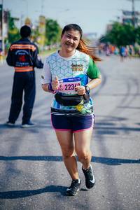 BIB: 
                            <button type="button" onclick="openModal(3622046)" class="btn btn-primary btn-sm float-right btn-popup" data-toggle="modal" data-target=".modal-high-quality">
                        <i class="fas fa-shopping-cart"></i> Add to Cart
                    </button>
                                            <button type="button" onclick="isThisMe(3622046, true)" class="btn btn-success btn-sm float-right btn-popup btn-isme hidden" data-toggle="tooltip" data-placement="bottom" title="นี่คือรูปของคุณใช่ไหม คลิกที่นี่เพื่อเอาเข้าอัลบั้ม">
                        <i class="fas fa-plus"></i> Add to album
                    </button>
                    <button type="button" onclick="isThisMe(3622046, false)" class="btn btn-warning btn-sm float-right btn-popup btn-isnotme hidden">
                        <i class="fas fa-ban"></i> Remove from album
                    </button>