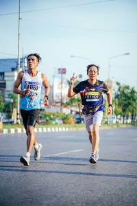 BIB: 21721, 11029
                            <button type="button" onclick="openModal(3628383)" class="btn btn-primary btn-sm float-right btn-popup" data-toggle="modal" data-target=".modal-high-quality">
                        <i class="fas fa-shopping-cart"></i> Add to Cart
                    </button>
                                            <button type="button" onclick="isThisMe(3628383, true)" class="btn btn-success btn-sm float-right btn-popup btn-isme hidden" data-toggle="tooltip" data-placement="bottom" title="นี่คือรูปของคุณใช่ไหม คลิกที่นี่เพื่อเอาเข้าอัลบั้ม">
                        <i class="fas fa-plus"></i> Add to album
                    </button>
                    <button type="button" onclick="isThisMe(3628383, false)" class="btn btn-warning btn-sm float-right btn-popup btn-isnotme hidden">
                        <i class="fas fa-ban"></i> Remove from album
                    </button>