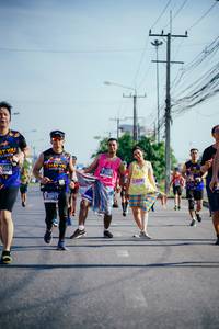 BIB: 11274, 0917
                            <button type="button" onclick="openModal(3639514)" class="btn btn-primary btn-sm float-right btn-popup" data-toggle="modal" data-target=".modal-high-quality">
                        <i class="fas fa-shopping-cart"></i> Add to Cart
                    </button>
                                            <button type="button" onclick="isThisMe(3639514, true)" class="btn btn-success btn-sm float-right btn-popup btn-isme hidden" data-toggle="tooltip" data-placement="bottom" title="นี่คือรูปของคุณใช่ไหม คลิกที่นี่เพื่อเอาเข้าอัลบั้ม">
                        <i class="fas fa-plus"></i> Add to album
                    </button>
                    <button type="button" onclick="isThisMe(3639514, false)" class="btn btn-warning btn-sm float-right btn-popup btn-isnotme hidden">
                        <i class="fas fa-ban"></i> Remove from album
                    </button>