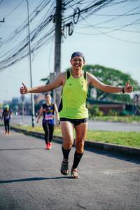 BIB: 
                            <button type="button" onclick="openModal(3639568)" class="btn btn-primary btn-sm float-right btn-popup" data-toggle="modal" data-target=".modal-high-quality">
                        <i class="fas fa-shopping-cart"></i> Add to Cart
                    </button>
                                            <button type="button" onclick="isThisMe(3639568, true)" class="btn btn-success btn-sm float-right btn-popup btn-isme hidden" data-toggle="tooltip" data-placement="bottom" title="นี่คือรูปของคุณใช่ไหม คลิกที่นี่เพื่อเอาเข้าอัลบั้ม">
                        <i class="fas fa-plus"></i> Add to album
                    </button>
                    <button type="button" onclick="isThisMe(3639568, false)" class="btn btn-warning btn-sm float-right btn-popup btn-isnotme hidden">
                        <i class="fas fa-ban"></i> Remove from album
                    </button>