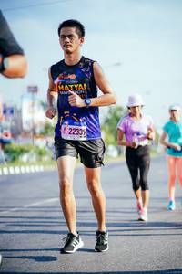 BIB: 22339
                            <button type="button" onclick="openModal(3637899)" class="btn btn-primary btn-sm float-right btn-popup" data-toggle="modal" data-target=".modal-high-quality">
                        <i class="fas fa-shopping-cart"></i> Add to Cart
                    </button>
                                            <button type="button" onclick="isThisMe(3637899, true)" class="btn btn-success btn-sm float-right btn-popup btn-isme hidden" data-toggle="tooltip" data-placement="bottom" title="นี่คือรูปของคุณใช่ไหม คลิกที่นี่เพื่อเอาเข้าอัลบั้ม">
                        <i class="fas fa-plus"></i> Add to album
                    </button>
                    <button type="button" onclick="isThisMe(3637899, false)" class="btn btn-warning btn-sm float-right btn-popup btn-isnotme hidden">
                        <i class="fas fa-ban"></i> Remove from album
                    </button>