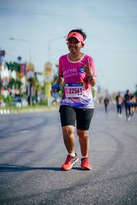 BIB: 22561
                            <button type="button" onclick="openModal(3639677)" class="btn btn-primary btn-sm float-right btn-popup" data-toggle="modal" data-target=".modal-high-quality">
                        <i class="fas fa-shopping-cart"></i> Add to Cart
                    </button>
                                            <button type="button" onclick="isThisMe(3639677, true)" class="btn btn-success btn-sm float-right btn-popup btn-isme hidden" data-toggle="tooltip" data-placement="bottom" title="นี่คือรูปของคุณใช่ไหม คลิกที่นี่เพื่อเอาเข้าอัลบั้ม">
                        <i class="fas fa-plus"></i> Add to album
                    </button>
                    <button type="button" onclick="isThisMe(3639677, false)" class="btn btn-warning btn-sm float-right btn-popup btn-isnotme hidden">
                        <i class="fas fa-ban"></i> Remove from album
                    </button>