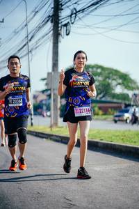 BIB: 22116
                            <button type="button" onclick="openModal(3640021)" class="btn btn-primary btn-sm float-right btn-popup" data-toggle="modal" data-target=".modal-high-quality">
                        <i class="fas fa-shopping-cart"></i> Add to Cart
                    </button>
                                            <button type="button" onclick="isThisMe(3640021, true)" class="btn btn-success btn-sm float-right btn-popup btn-isme hidden" data-toggle="tooltip" data-placement="bottom" title="นี่คือรูปของคุณใช่ไหม คลิกที่นี่เพื่อเอาเข้าอัลบั้ม">
                        <i class="fas fa-plus"></i> Add to album
                    </button>
                    <button type="button" onclick="isThisMe(3640021, false)" class="btn btn-warning btn-sm float-right btn-popup btn-isnotme hidden">
                        <i class="fas fa-ban"></i> Remove from album
                    </button>