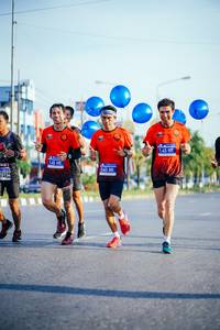 BIB: 015
                            <button type="button" onclick="openModal(3628355)" class="btn btn-primary btn-sm float-right btn-popup" data-toggle="modal" data-target=".modal-high-quality">
                        <i class="fas fa-shopping-cart"></i> Add to Cart
                    </button>
                                            <button type="button" onclick="isThisMe(3628355, true)" class="btn btn-success btn-sm float-right btn-popup btn-isme hidden" data-toggle="tooltip" data-placement="bottom" title="นี่คือรูปของคุณใช่ไหม คลิกที่นี่เพื่อเอาเข้าอัลบั้ม">
                        <i class="fas fa-plus"></i> Add to album
                    </button>
                    <button type="button" onclick="isThisMe(3628355, false)" class="btn btn-warning btn-sm float-right btn-popup btn-isnotme hidden">
                        <i class="fas fa-ban"></i> Remove from album
                    </button>