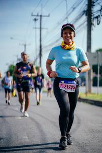 BIB: 21785
                            <button type="button" onclick="openModal(3640677)" class="btn btn-primary btn-sm float-right btn-popup" data-toggle="modal" data-target=".modal-high-quality">
                        <i class="fas fa-shopping-cart"></i> Add to Cart
                    </button>
                                            <button type="button" onclick="isThisMe(3640677, true)" class="btn btn-success btn-sm float-right btn-popup btn-isme hidden" data-toggle="tooltip" data-placement="bottom" title="นี่คือรูปของคุณใช่ไหม คลิกที่นี่เพื่อเอาเข้าอัลบั้ม">
                        <i class="fas fa-plus"></i> Add to album
                    </button>
                    <button type="button" onclick="isThisMe(3640677, false)" class="btn btn-warning btn-sm float-right btn-popup btn-isnotme hidden">
                        <i class="fas fa-ban"></i> Remove from album
                    </button>