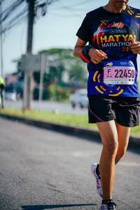 BIB: 201, 22450
                            <button type="button" onclick="openModal(3639485)" class="btn btn-primary btn-sm float-right btn-popup" data-toggle="modal" data-target=".modal-high-quality">
                        <i class="fas fa-shopping-cart"></i> Add to Cart
                    </button>
                                            <button type="button" onclick="isThisMe(3639485, true)" class="btn btn-success btn-sm float-right btn-popup btn-isme hidden" data-toggle="tooltip" data-placement="bottom" title="นี่คือรูปของคุณใช่ไหม คลิกที่นี่เพื่อเอาเข้าอัลบั้ม">
                        <i class="fas fa-plus"></i> Add to album
                    </button>
                    <button type="button" onclick="isThisMe(3639485, false)" class="btn btn-warning btn-sm float-right btn-popup btn-isnotme hidden">
                        <i class="fas fa-ban"></i> Remove from album
                    </button>