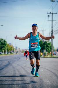 BIB: 0443
                            <button type="button" onclick="openModal(3621950)" class="btn btn-primary btn-sm float-right btn-popup" data-toggle="modal" data-target=".modal-high-quality">
                        <i class="fas fa-shopping-cart"></i> Add to Cart
                    </button>
                                            <button type="button" onclick="isThisMe(3621950, true)" class="btn btn-success btn-sm float-right btn-popup btn-isme hidden" data-toggle="tooltip" data-placement="bottom" title="นี่คือรูปของคุณใช่ไหม คลิกที่นี่เพื่อเอาเข้าอัลบั้ม">
                        <i class="fas fa-plus"></i> Add to album
                    </button>
                    <button type="button" onclick="isThisMe(3621950, false)" class="btn btn-warning btn-sm float-right btn-popup btn-isnotme hidden">
                        <i class="fas fa-ban"></i> Remove from album
                    </button>