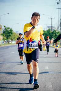 BIB: 21019
                            <button type="button" onclick="openModal(3638159)" class="btn btn-primary btn-sm float-right btn-popup" data-toggle="modal" data-target=".modal-high-quality">
                        <i class="fas fa-shopping-cart"></i> Add to Cart
                    </button>
                                            <button type="button" onclick="isThisMe(3638159, true)" class="btn btn-success btn-sm float-right btn-popup btn-isme hidden" data-toggle="tooltip" data-placement="bottom" title="นี่คือรูปของคุณใช่ไหม คลิกที่นี่เพื่อเอาเข้าอัลบั้ม">
                        <i class="fas fa-plus"></i> Add to album
                    </button>
                    <button type="button" onclick="isThisMe(3638159, false)" class="btn btn-warning btn-sm float-right btn-popup btn-isnotme hidden">
                        <i class="fas fa-ban"></i> Remove from album
                    </button>