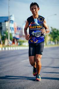 BIB: 2145
                            <button type="button" onclick="openModal(3638525)" class="btn btn-primary btn-sm float-right btn-popup" data-toggle="modal" data-target=".modal-high-quality">
                        <i class="fas fa-shopping-cart"></i> Add to Cart
                    </button>
                                            <button type="button" onclick="isThisMe(3638525, true)" class="btn btn-success btn-sm float-right btn-popup btn-isme hidden" data-toggle="tooltip" data-placement="bottom" title="นี่คือรูปของคุณใช่ไหม คลิกที่นี่เพื่อเอาเข้าอัลบั้ม">
                        <i class="fas fa-plus"></i> Add to album
                    </button>
                    <button type="button" onclick="isThisMe(3638525, false)" class="btn btn-warning btn-sm float-right btn-popup btn-isnotme hidden">
                        <i class="fas fa-ban"></i> Remove from album
                    </button>