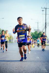 BIB: 201, 10165
                            <button type="button" onclick="openModal(3627820)" class="btn btn-primary btn-sm float-right btn-popup" data-toggle="modal" data-target=".modal-high-quality">
                        <i class="fas fa-shopping-cart"></i> Add to Cart
                    </button>
                                            <button type="button" onclick="isThisMe(3627820, true)" class="btn btn-success btn-sm float-right btn-popup btn-isme hidden" data-toggle="tooltip" data-placement="bottom" title="นี่คือรูปของคุณใช่ไหม คลิกที่นี่เพื่อเอาเข้าอัลบั้ม">
                        <i class="fas fa-plus"></i> Add to album
                    </button>
                    <button type="button" onclick="isThisMe(3627820, false)" class="btn btn-warning btn-sm float-right btn-popup btn-isnotme hidden">
                        <i class="fas fa-ban"></i> Remove from album
                    </button>