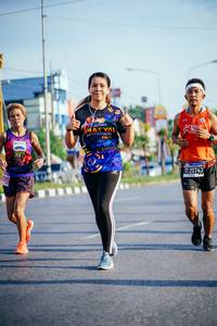 BIB: 20743
                            <button type="button" onclick="openModal(3630672)" class="btn btn-primary btn-sm float-right btn-popup" data-toggle="modal" data-target=".modal-high-quality">
                        <i class="fas fa-shopping-cart"></i> Add to Cart
                    </button>
                                            <button type="button" onclick="isThisMe(3630672, true)" class="btn btn-success btn-sm float-right btn-popup btn-isme hidden" data-toggle="tooltip" data-placement="bottom" title="นี่คือรูปของคุณใช่ไหม คลิกที่นี่เพื่อเอาเข้าอัลบั้ม">
                        <i class="fas fa-plus"></i> Add to album
                    </button>
                    <button type="button" onclick="isThisMe(3630672, false)" class="btn btn-warning btn-sm float-right btn-popup btn-isnotme hidden">
                        <i class="fas fa-ban"></i> Remove from album
                    </button>