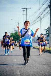 BIB: 
                            <button type="button" onclick="openModal(3636870)" class="btn btn-primary btn-sm float-right btn-popup" data-toggle="modal" data-target=".modal-high-quality">
                        <i class="fas fa-shopping-cart"></i> Add to Cart
                    </button>
                                            <button type="button" onclick="isThisMe(3636870, true)" class="btn btn-success btn-sm float-right btn-popup btn-isme hidden" data-toggle="tooltip" data-placement="bottom" title="นี่คือรูปของคุณใช่ไหม คลิกที่นี่เพื่อเอาเข้าอัลบั้ม">
                        <i class="fas fa-plus"></i> Add to album
                    </button>
                    <button type="button" onclick="isThisMe(3636870, false)" class="btn btn-warning btn-sm float-right btn-popup btn-isnotme hidden">
                        <i class="fas fa-ban"></i> Remove from album
                    </button>