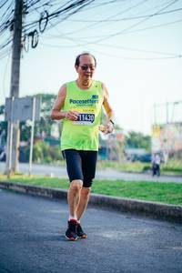 BIB: 11430
                            <button type="button" onclick="openModal(3627321)" class="btn btn-primary btn-sm float-right btn-popup" data-toggle="modal" data-target=".modal-high-quality">
                        <i class="fas fa-shopping-cart"></i> Add to Cart
                    </button>
                                            <button type="button" onclick="isThisMe(3627321, true)" class="btn btn-success btn-sm float-right btn-popup btn-isme hidden" data-toggle="tooltip" data-placement="bottom" title="นี่คือรูปของคุณใช่ไหม คลิกที่นี่เพื่อเอาเข้าอัลบั้ม">
                        <i class="fas fa-plus"></i> Add to album
                    </button>
                    <button type="button" onclick="isThisMe(3627321, false)" class="btn btn-warning btn-sm float-right btn-popup btn-isnotme hidden">
                        <i class="fas fa-ban"></i> Remove from album
                    </button>