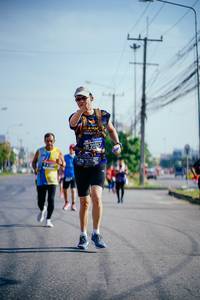 BIB: 
                            <button type="button" onclick="openModal(3640471)" class="btn btn-primary btn-sm float-right btn-popup" data-toggle="modal" data-target=".modal-high-quality">
                        <i class="fas fa-shopping-cart"></i> Add to Cart
                    </button>
                                            <button type="button" onclick="isThisMe(3640471, true)" class="btn btn-success btn-sm float-right btn-popup btn-isme hidden" data-toggle="tooltip" data-placement="bottom" title="นี่คือรูปของคุณใช่ไหม คลิกที่นี่เพื่อเอาเข้าอัลบั้ม">
                        <i class="fas fa-plus"></i> Add to album
                    </button>
                    <button type="button" onclick="isThisMe(3640471, false)" class="btn btn-warning btn-sm float-right btn-popup btn-isnotme hidden">
                        <i class="fas fa-ban"></i> Remove from album
                    </button>