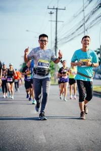 BIB: 10034
                            <button type="button" onclick="openModal(3636798)" class="btn btn-primary btn-sm float-right btn-popup" data-toggle="modal" data-target=".modal-high-quality">
                        <i class="fas fa-shopping-cart"></i> Add to Cart
                    </button>
                                            <button type="button" onclick="isThisMe(3636798, true)" class="btn btn-success btn-sm float-right btn-popup btn-isme hidden" data-toggle="tooltip" data-placement="bottom" title="นี่คือรูปของคุณใช่ไหม คลิกที่นี่เพื่อเอาเข้าอัลบั้ม">
                        <i class="fas fa-plus"></i> Add to album
                    </button>
                    <button type="button" onclick="isThisMe(3636798, false)" class="btn btn-warning btn-sm float-right btn-popup btn-isnotme hidden">
                        <i class="fas fa-ban"></i> Remove from album
                    </button>