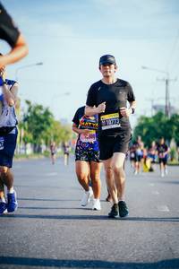 BIB: 10773
                            <button type="button" onclick="openModal(3630538)" class="btn btn-primary btn-sm float-right btn-popup" data-toggle="modal" data-target=".modal-high-quality">
                        <i class="fas fa-shopping-cart"></i> Add to Cart
                    </button>
                                            <button type="button" onclick="isThisMe(3630538, true)" class="btn btn-success btn-sm float-right btn-popup btn-isme hidden" data-toggle="tooltip" data-placement="bottom" title="นี่คือรูปของคุณใช่ไหม คลิกที่นี่เพื่อเอาเข้าอัลบั้ม">
                        <i class="fas fa-plus"></i> Add to album
                    </button>
                    <button type="button" onclick="isThisMe(3630538, false)" class="btn btn-warning btn-sm float-right btn-popup btn-isnotme hidden">
                        <i class="fas fa-ban"></i> Remove from album
                    </button>