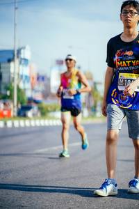 BIB: 
                            <button type="button" onclick="openModal(3637964)" class="btn btn-primary btn-sm float-right btn-popup" data-toggle="modal" data-target=".modal-high-quality">
                        <i class="fas fa-shopping-cart"></i> Add to Cart
                    </button>
                                            <button type="button" onclick="isThisMe(3637964, true)" class="btn btn-success btn-sm float-right btn-popup btn-isme hidden" data-toggle="tooltip" data-placement="bottom" title="นี่คือรูปของคุณใช่ไหม คลิกที่นี่เพื่อเอาเข้าอัลบั้ม">
                        <i class="fas fa-plus"></i> Add to album
                    </button>
                    <button type="button" onclick="isThisMe(3637964, false)" class="btn btn-warning btn-sm float-right btn-popup btn-isnotme hidden">
                        <i class="fas fa-ban"></i> Remove from album
                    </button>