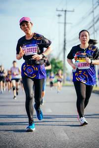 BIB: 22273, 1285
                            <button type="button" onclick="openModal(3636967)" class="btn btn-primary btn-sm float-right btn-popup" data-toggle="modal" data-target=".modal-high-quality">
                        <i class="fas fa-shopping-cart"></i> Add to Cart
                    </button>
                                            <button type="button" onclick="isThisMe(3636967, true)" class="btn btn-success btn-sm float-right btn-popup btn-isme hidden" data-toggle="tooltip" data-placement="bottom" title="นี่คือรูปของคุณใช่ไหม คลิกที่นี่เพื่อเอาเข้าอัลบั้ม">
                        <i class="fas fa-plus"></i> Add to album
                    </button>
                    <button type="button" onclick="isThisMe(3636967, false)" class="btn btn-warning btn-sm float-right btn-popup btn-isnotme hidden">
                        <i class="fas fa-ban"></i> Remove from album
                    </button>