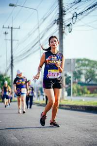 BIB: 1212
                            <button type="button" onclick="openModal(3637258)" class="btn btn-primary btn-sm float-right btn-popup" data-toggle="modal" data-target=".modal-high-quality">
                        <i class="fas fa-shopping-cart"></i> Add to Cart
                    </button>
                                            <button type="button" onclick="isThisMe(3637258, true)" class="btn btn-success btn-sm float-right btn-popup btn-isme hidden" data-toggle="tooltip" data-placement="bottom" title="นี่คือรูปของคุณใช่ไหม คลิกที่นี่เพื่อเอาเข้าอัลบั้ม">
                        <i class="fas fa-plus"></i> Add to album
                    </button>
                    <button type="button" onclick="isThisMe(3637258, false)" class="btn btn-warning btn-sm float-right btn-popup btn-isnotme hidden">
                        <i class="fas fa-ban"></i> Remove from album
                    </button>