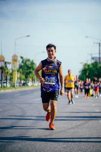 BIB: 21074
                            <button type="button" onclick="openModal(3638486)" class="btn btn-primary btn-sm float-right btn-popup" data-toggle="modal" data-target=".modal-high-quality">
                        <i class="fas fa-shopping-cart"></i> Add to Cart
                    </button>
                                            <button type="button" onclick="isThisMe(3638486, true)" class="btn btn-success btn-sm float-right btn-popup btn-isme hidden" data-toggle="tooltip" data-placement="bottom" title="นี่คือรูปของคุณใช่ไหม คลิกที่นี่เพื่อเอาเข้าอัลบั้ม">
                        <i class="fas fa-plus"></i> Add to album
                    </button>
                    <button type="button" onclick="isThisMe(3638486, false)" class="btn btn-warning btn-sm float-right btn-popup btn-isnotme hidden">
                        <i class="fas fa-ban"></i> Remove from album
                    </button>