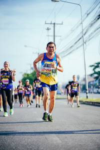 BIB: 
                            <button type="button" onclick="openModal(3637190)" class="btn btn-primary btn-sm float-right btn-popup" data-toggle="modal" data-target=".modal-high-quality">
                        <i class="fas fa-shopping-cart"></i> Add to Cart
                    </button>
                                            <button type="button" onclick="isThisMe(3637190, true)" class="btn btn-success btn-sm float-right btn-popup btn-isme hidden" data-toggle="tooltip" data-placement="bottom" title="นี่คือรูปของคุณใช่ไหม คลิกที่นี่เพื่อเอาเข้าอัลบั้ม">
                        <i class="fas fa-plus"></i> Add to album
                    </button>
                    <button type="button" onclick="isThisMe(3637190, false)" class="btn btn-warning btn-sm float-right btn-popup btn-isnotme hidden">
                        <i class="fas fa-ban"></i> Remove from album
                    </button>