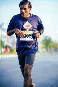 BIB: 0068
                            <button type="button" onclick="openModal(3627020)" class="btn btn-primary btn-sm float-right btn-popup" data-toggle="modal" data-target=".modal-high-quality">
                        <i class="fas fa-shopping-cart"></i> Add to Cart
                    </button>
                                            <button type="button" onclick="isThisMe(3627020, true)" class="btn btn-success btn-sm float-right btn-popup btn-isme hidden" data-toggle="tooltip" data-placement="bottom" title="นี่คือรูปของคุณใช่ไหม คลิกที่นี่เพื่อเอาเข้าอัลบั้ม">
                        <i class="fas fa-plus"></i> Add to album
                    </button>
                    <button type="button" onclick="isThisMe(3627020, false)" class="btn btn-warning btn-sm float-right btn-popup btn-isnotme hidden">
                        <i class="fas fa-ban"></i> Remove from album
                    </button>