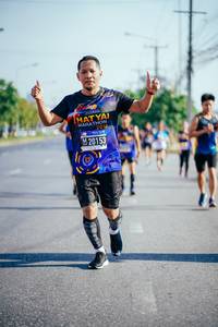 BIB: 20153
                            <button type="button" onclick="openModal(3638142)" class="btn btn-primary btn-sm float-right btn-popup" data-toggle="modal" data-target=".modal-high-quality">
                        <i class="fas fa-shopping-cart"></i> Add to Cart
                    </button>
                                            <button type="button" onclick="isThisMe(3638142, true)" class="btn btn-success btn-sm float-right btn-popup btn-isme hidden" data-toggle="tooltip" data-placement="bottom" title="นี่คือรูปของคุณใช่ไหม คลิกที่นี่เพื่อเอาเข้าอัลบั้ม">
                        <i class="fas fa-plus"></i> Add to album
                    </button>
                    <button type="button" onclick="isThisMe(3638142, false)" class="btn btn-warning btn-sm float-right btn-popup btn-isnotme hidden">
                        <i class="fas fa-ban"></i> Remove from album
                    </button>