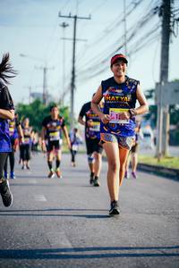 BIB: 
                            <button type="button" onclick="openModal(3630817)" class="btn btn-primary btn-sm float-right btn-popup" data-toggle="modal" data-target=".modal-high-quality">
                        <i class="fas fa-shopping-cart"></i> Add to Cart
                    </button>
                                            <button type="button" onclick="isThisMe(3630817, true)" class="btn btn-success btn-sm float-right btn-popup btn-isme hidden" data-toggle="tooltip" data-placement="bottom" title="นี่คือรูปของคุณใช่ไหม คลิกที่นี่เพื่อเอาเข้าอัลบั้ม">
                        <i class="fas fa-plus"></i> Add to album
                    </button>
                    <button type="button" onclick="isThisMe(3630817, false)" class="btn btn-warning btn-sm float-right btn-popup btn-isnotme hidden">
                        <i class="fas fa-ban"></i> Remove from album
                    </button>