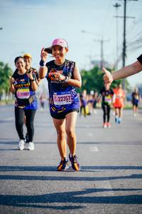 BIB: 11807, 223575
                            <button type="button" onclick="openModal(3636760)" class="btn btn-primary btn-sm float-right btn-popup" data-toggle="modal" data-target=".modal-high-quality">
                        <i class="fas fa-shopping-cart"></i> Add to Cart
                    </button>
                                            <button type="button" onclick="isThisMe(3636760, true)" class="btn btn-success btn-sm float-right btn-popup btn-isme hidden" data-toggle="tooltip" data-placement="bottom" title="นี่คือรูปของคุณใช่ไหม คลิกที่นี่เพื่อเอาเข้าอัลบั้ม">
                        <i class="fas fa-plus"></i> Add to album
                    </button>
                    <button type="button" onclick="isThisMe(3636760, false)" class="btn btn-warning btn-sm float-right btn-popup btn-isnotme hidden">
                        <i class="fas fa-ban"></i> Remove from album
                    </button>