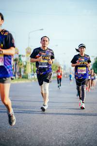 BIB: 10261
                            <button type="button" onclick="openModal(3628171)" class="btn btn-primary btn-sm float-right btn-popup" data-toggle="modal" data-target=".modal-high-quality">
                        <i class="fas fa-shopping-cart"></i> Add to Cart
                    </button>
                                            <button type="button" onclick="isThisMe(3628171, true)" class="btn btn-success btn-sm float-right btn-popup btn-isme hidden" data-toggle="tooltip" data-placement="bottom" title="นี่คือรูปของคุณใช่ไหม คลิกที่นี่เพื่อเอาเข้าอัลบั้ม">
                        <i class="fas fa-plus"></i> Add to album
                    </button>
                    <button type="button" onclick="isThisMe(3628171, false)" class="btn btn-warning btn-sm float-right btn-popup btn-isnotme hidden">
                        <i class="fas fa-ban"></i> Remove from album
                    </button>