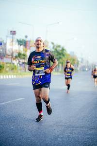 BIB: 1108
                            <button type="button" onclick="openModal(3626594)" class="btn btn-primary btn-sm float-right btn-popup" data-toggle="modal" data-target=".modal-high-quality">
                        <i class="fas fa-shopping-cart"></i> Add to Cart
                    </button>
                                            <button type="button" onclick="isThisMe(3626594, true)" class="btn btn-success btn-sm float-right btn-popup btn-isme hidden" data-toggle="tooltip" data-placement="bottom" title="นี่คือรูปของคุณใช่ไหม คลิกที่นี่เพื่อเอาเข้าอัลบั้ม">
                        <i class="fas fa-plus"></i> Add to album
                    </button>
                    <button type="button" onclick="isThisMe(3626594, false)" class="btn btn-warning btn-sm float-right btn-popup btn-isnotme hidden">
                        <i class="fas fa-ban"></i> Remove from album
                    </button>