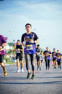 BIB: 
                            <button type="button" onclick="openModal(3637214)" class="btn btn-primary btn-sm float-right btn-popup" data-toggle="modal" data-target=".modal-high-quality">
                        <i class="fas fa-shopping-cart"></i> Add to Cart
                    </button>
                                            <button type="button" onclick="isThisMe(3637214, true)" class="btn btn-success btn-sm float-right btn-popup btn-isme hidden" data-toggle="tooltip" data-placement="bottom" title="นี่คือรูปของคุณใช่ไหม คลิกที่นี่เพื่อเอาเข้าอัลบั้ม">
                        <i class="fas fa-plus"></i> Add to album
                    </button>
                    <button type="button" onclick="isThisMe(3637214, false)" class="btn btn-warning btn-sm float-right btn-popup btn-isnotme hidden">
                        <i class="fas fa-ban"></i> Remove from album
                    </button>