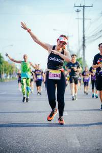 BIB: 12362
                            <button type="button" onclick="openModal(3629621)" class="btn btn-primary btn-sm float-right btn-popup" data-toggle="modal" data-target=".modal-high-quality">
                        <i class="fas fa-shopping-cart"></i> Add to Cart
                    </button>
                                            <button type="button" onclick="isThisMe(3629621, true)" class="btn btn-success btn-sm float-right btn-popup btn-isme hidden" data-toggle="tooltip" data-placement="bottom" title="นี่คือรูปของคุณใช่ไหม คลิกที่นี่เพื่อเอาเข้าอัลบั้ม">
                        <i class="fas fa-plus"></i> Add to album
                    </button>
                    <button type="button" onclick="isThisMe(3629621, false)" class="btn btn-warning btn-sm float-right btn-popup btn-isnotme hidden">
                        <i class="fas fa-ban"></i> Remove from album
                    </button>