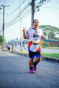 BIB: 
                            <button type="button" onclick="openModal(3627800)" class="btn btn-primary btn-sm float-right btn-popup" data-toggle="modal" data-target=".modal-high-quality">
                        <i class="fas fa-shopping-cart"></i> Add to Cart
                    </button>
                                            <button type="button" onclick="isThisMe(3627800, true)" class="btn btn-success btn-sm float-right btn-popup btn-isme hidden" data-toggle="tooltip" data-placement="bottom" title="นี่คือรูปของคุณใช่ไหม คลิกที่นี่เพื่อเอาเข้าอัลบั้ม">
                        <i class="fas fa-plus"></i> Add to album
                    </button>
                    <button type="button" onclick="isThisMe(3627800, false)" class="btn btn-warning btn-sm float-right btn-popup btn-isnotme hidden">
                        <i class="fas fa-ban"></i> Remove from album
                    </button>