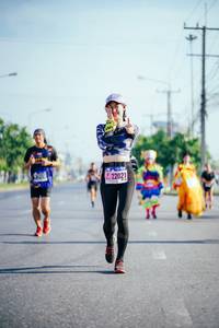 BIB: 
                            <button type="button" onclick="openModal(3638036)" class="btn btn-primary btn-sm float-right btn-popup" data-toggle="modal" data-target=".modal-high-quality">
                        <i class="fas fa-shopping-cart"></i> Add to Cart
                    </button>
                                            <button type="button" onclick="isThisMe(3638036, true)" class="btn btn-success btn-sm float-right btn-popup btn-isme hidden" data-toggle="tooltip" data-placement="bottom" title="นี่คือรูปของคุณใช่ไหม คลิกที่นี่เพื่อเอาเข้าอัลบั้ม">
                        <i class="fas fa-plus"></i> Add to album
                    </button>
                    <button type="button" onclick="isThisMe(3638036, false)" class="btn btn-warning btn-sm float-right btn-popup btn-isnotme hidden">
                        <i class="fas fa-ban"></i> Remove from album
                    </button>