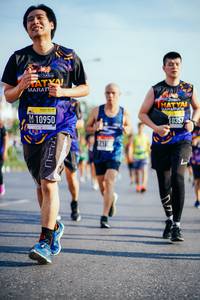 BIB: 10950
                            <button type="button" onclick="openModal(3630843)" class="btn btn-primary btn-sm float-right btn-popup" data-toggle="modal" data-target=".modal-high-quality">
                        <i class="fas fa-shopping-cart"></i> Add to Cart
                    </button>
                                            <button type="button" onclick="isThisMe(3630843, true)" class="btn btn-success btn-sm float-right btn-popup btn-isme hidden" data-toggle="tooltip" data-placement="bottom" title="นี่คือรูปของคุณใช่ไหม คลิกที่นี่เพื่อเอาเข้าอัลบั้ม">
                        <i class="fas fa-plus"></i> Add to album
                    </button>
                    <button type="button" onclick="isThisMe(3630843, false)" class="btn btn-warning btn-sm float-right btn-popup btn-isnotme hidden">
                        <i class="fas fa-ban"></i> Remove from album
                    </button>