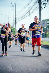 BIB: 12362
                            <button type="button" onclick="openModal(3629615)" class="btn btn-primary btn-sm float-right btn-popup" data-toggle="modal" data-target=".modal-high-quality">
                        <i class="fas fa-shopping-cart"></i> Add to Cart
                    </button>
                                            <button type="button" onclick="isThisMe(3629615, true)" class="btn btn-success btn-sm float-right btn-popup btn-isme hidden" data-toggle="tooltip" data-placement="bottom" title="นี่คือรูปของคุณใช่ไหม คลิกที่นี่เพื่อเอาเข้าอัลบั้ม">
                        <i class="fas fa-plus"></i> Add to album
                    </button>
                    <button type="button" onclick="isThisMe(3629615, false)" class="btn btn-warning btn-sm float-right btn-popup btn-isnotme hidden">
                        <i class="fas fa-ban"></i> Remove from album
                    </button>