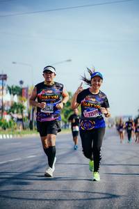 BIB: 0490
                            <button type="button" onclick="openModal(3640314)" class="btn btn-primary btn-sm float-right btn-popup" data-toggle="modal" data-target=".modal-high-quality">
                        <i class="fas fa-shopping-cart"></i> Add to Cart
                    </button>
                                            <button type="button" onclick="isThisMe(3640314, true)" class="btn btn-success btn-sm float-right btn-popup btn-isme hidden" data-toggle="tooltip" data-placement="bottom" title="นี่คือรูปของคุณใช่ไหม คลิกที่นี่เพื่อเอาเข้าอัลบั้ม">
                        <i class="fas fa-plus"></i> Add to album
                    </button>
                    <button type="button" onclick="isThisMe(3640314, false)" class="btn btn-warning btn-sm float-right btn-popup btn-isnotme hidden">
                        <i class="fas fa-ban"></i> Remove from album
                    </button>