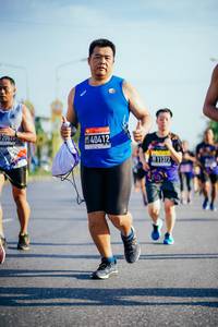 BIB: 40412, 1322
                            <button type="button" onclick="openModal(3636705)" class="btn btn-primary btn-sm float-right btn-popup" data-toggle="modal" data-target=".modal-high-quality">
                        <i class="fas fa-shopping-cart"></i> Add to Cart
                    </button>
                                            <button type="button" onclick="isThisMe(3636705, true)" class="btn btn-success btn-sm float-right btn-popup btn-isme hidden" data-toggle="tooltip" data-placement="bottom" title="นี่คือรูปของคุณใช่ไหม คลิกที่นี่เพื่อเอาเข้าอัลบั้ม">
                        <i class="fas fa-plus"></i> Add to album
                    </button>
                    <button type="button" onclick="isThisMe(3636705, false)" class="btn btn-warning btn-sm float-right btn-popup btn-isnotme hidden">
                        <i class="fas fa-ban"></i> Remove from album
                    </button>