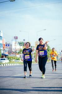 BIB: 12622, 12140
                            <button type="button" onclick="openModal(3637412)" class="btn btn-primary btn-sm float-right btn-popup" data-toggle="modal" data-target=".modal-high-quality">
                        <i class="fas fa-shopping-cart"></i> Add to Cart
                    </button>
                                            <button type="button" onclick="isThisMe(3637412, true)" class="btn btn-success btn-sm float-right btn-popup btn-isme hidden" data-toggle="tooltip" data-placement="bottom" title="นี่คือรูปของคุณใช่ไหม คลิกที่นี่เพื่อเอาเข้าอัลบั้ม">
                        <i class="fas fa-plus"></i> Add to album
                    </button>
                    <button type="button" onclick="isThisMe(3637412, false)" class="btn btn-warning btn-sm float-right btn-popup btn-isnotme hidden">
                        <i class="fas fa-ban"></i> Remove from album
                    </button>