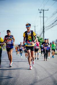 BIB: 
                            <button type="button" onclick="openModal(3640418)" class="btn btn-primary btn-sm float-right btn-popup" data-toggle="modal" data-target=".modal-high-quality">
                        <i class="fas fa-shopping-cart"></i> Add to Cart
                    </button>
                                            <button type="button" onclick="isThisMe(3640418, true)" class="btn btn-success btn-sm float-right btn-popup btn-isme hidden" data-toggle="tooltip" data-placement="bottom" title="นี่คือรูปของคุณใช่ไหม คลิกที่นี่เพื่อเอาเข้าอัลบั้ม">
                        <i class="fas fa-plus"></i> Add to album
                    </button>
                    <button type="button" onclick="isThisMe(3640418, false)" class="btn btn-warning btn-sm float-right btn-popup btn-isnotme hidden">
                        <i class="fas fa-ban"></i> Remove from album
                    </button>